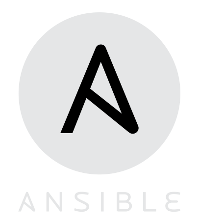 Ansible Automation